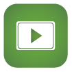 video_hp